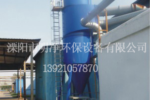 分析中央吸塵器的優點